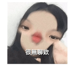 471678834