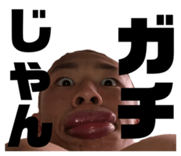 471679948