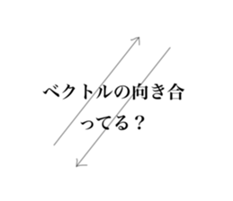 471681575