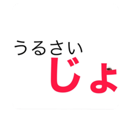471681712
