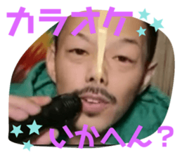 471701235