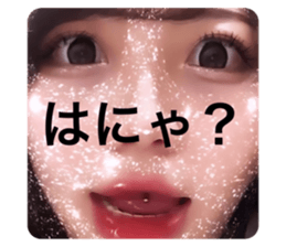 471707167