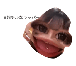 471707173