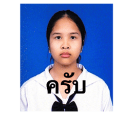 471714951