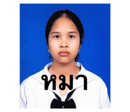 471714956