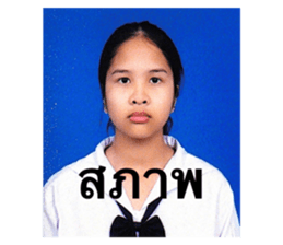 471714957