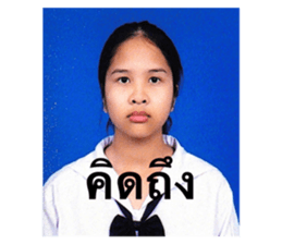 471714959