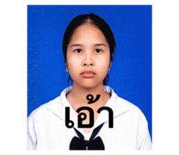 471714960