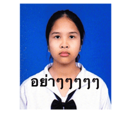 471714961