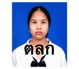 471714965
