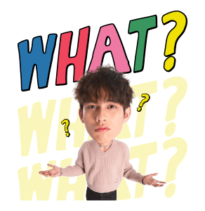 ธาม สติกเกอร์ รูปที่ 2
