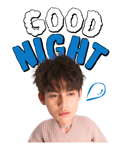 ธาม สติกเกอร์ รูปที่ 4
