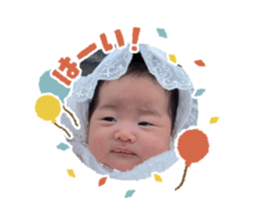 471724104