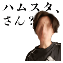 471724236