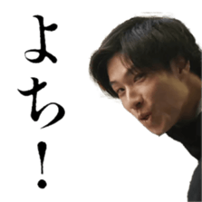 471724244