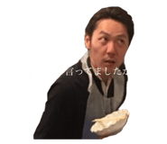 471724368