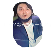 471724369