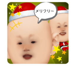471726812