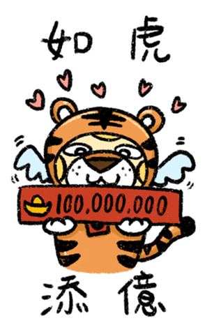 471736359