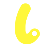 471773783
