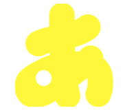 471773784