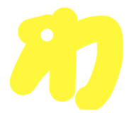 471773785