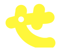 471773786