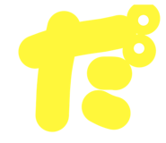 471773787