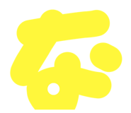 471773788