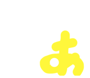471773789
