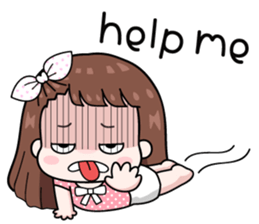 471780104