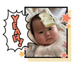 471780615