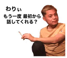 471786514
