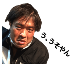 471786517