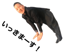 471786523