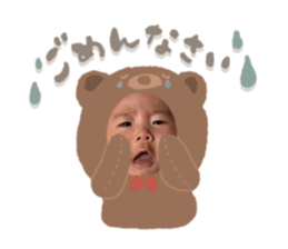 471786819