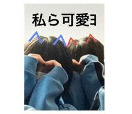 471787082