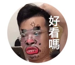 471799689