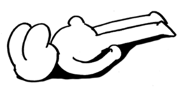 4718051