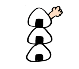 4718065