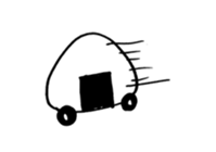4718069