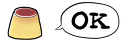 471888122
