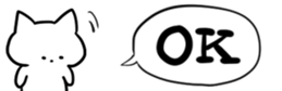 471933146