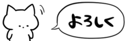 471933158