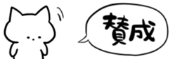 471933162