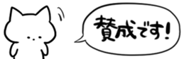471933163
