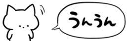 471933175