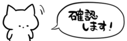 471933177