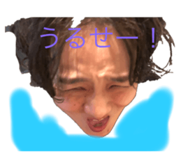 471934488