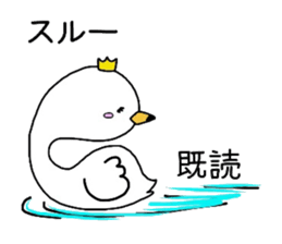 4719352
